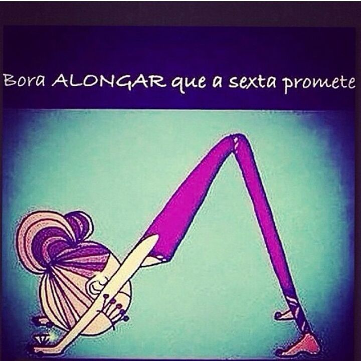 fitnesscurious_'s tweet photo. Instagram pic by: @etcetalmfeminina. "Ótima sexta divas😘
#sextou #sextafeira #sextasualinda #modafeminina #modaprai… https://t.co/xeQZpWfiTj