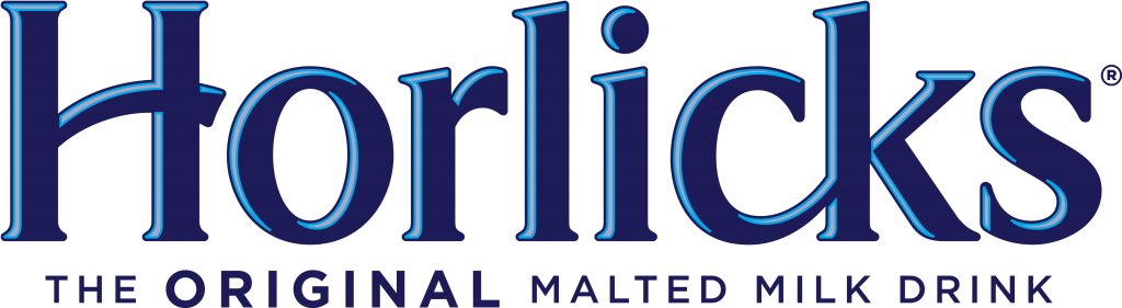 ellieskitchenuk's tweet image. #FreebieFriday RT&amp;amp;FLW for a chance to win a £25 Vintage Horlicks bundle! Ends 26/05/16