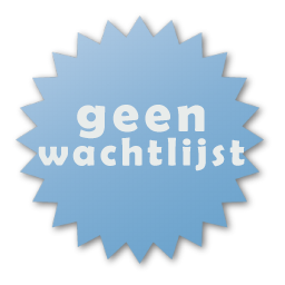 Thuiszorg Gezellig tweet media