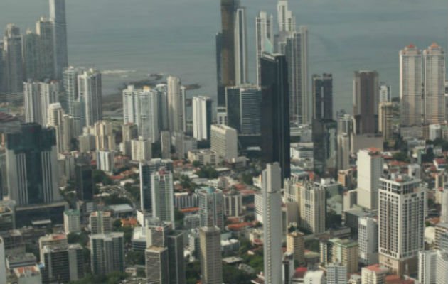 "Panamá es el país con mayor inversión extranjera directa" bit.ly/1WGmrsY #Panama