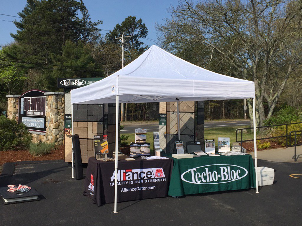 TechoTate tweet media