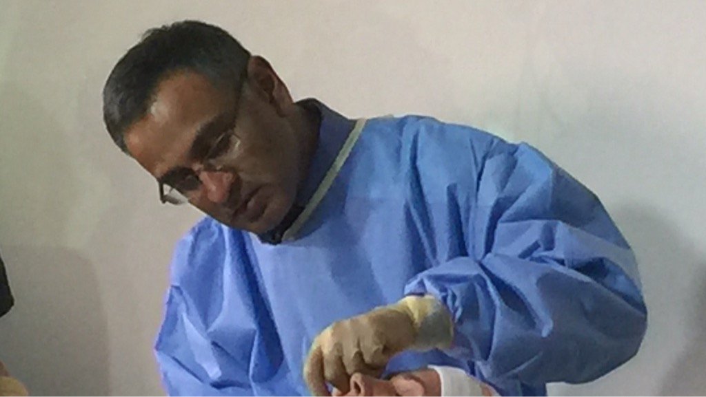 mdhtraining's tweet photo. #advancedinjections #upperface #teartrough #temple #foreheadcontouring with #awardwinningtutor @pdsurgery 8.6.16 https://t.co/ZiypApCFea