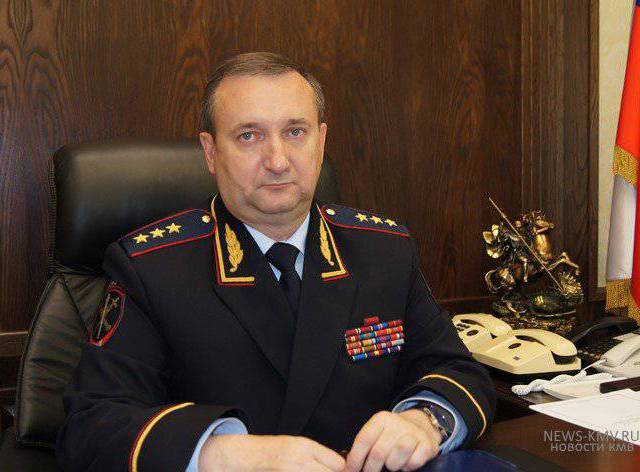 Посмотреть изображение в Твиттере Посмотреть изображение в Твиттере