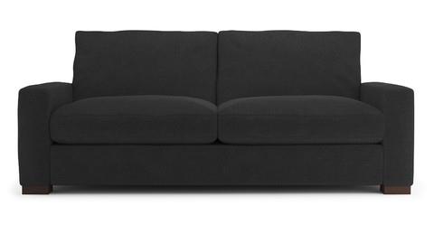 GotStuffAU's tweet photo. The name says it all. A new comfort.
 #Manhattan #style #new #comfort #sofa 
Buy TODAY: https://t.co/HuAkdNKS5z https://t.co/q5QdjAfyLG