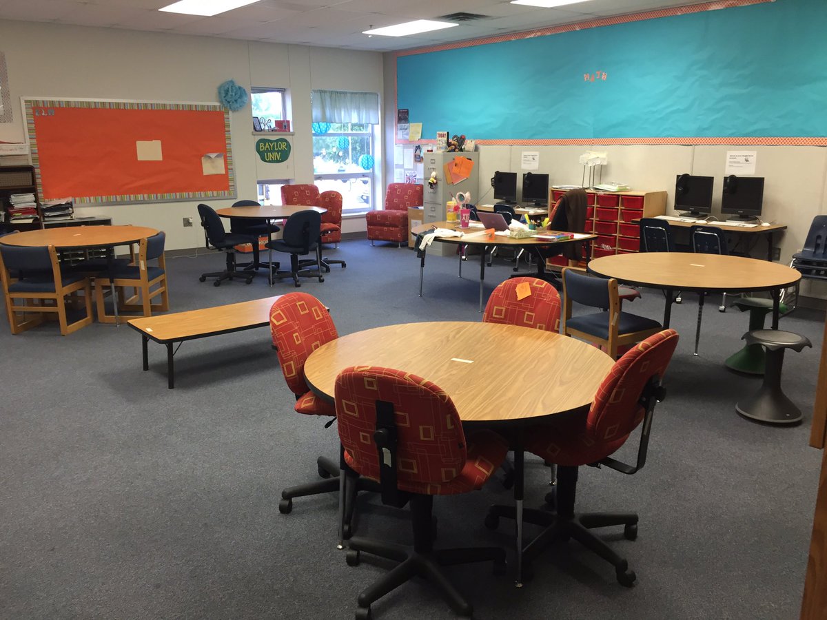 <a href="/Bennett4thgrade/">Bennett4thgrade</a> testing out flex seating! <a href="/mrskkasper/">Kerry Kasper</a> <a href="/garmeadow/">Heather Hill</a> <a href="/AmyHolderman/">Amy Holderman</a> <a href="/RachelConstant/">R Constant</a>