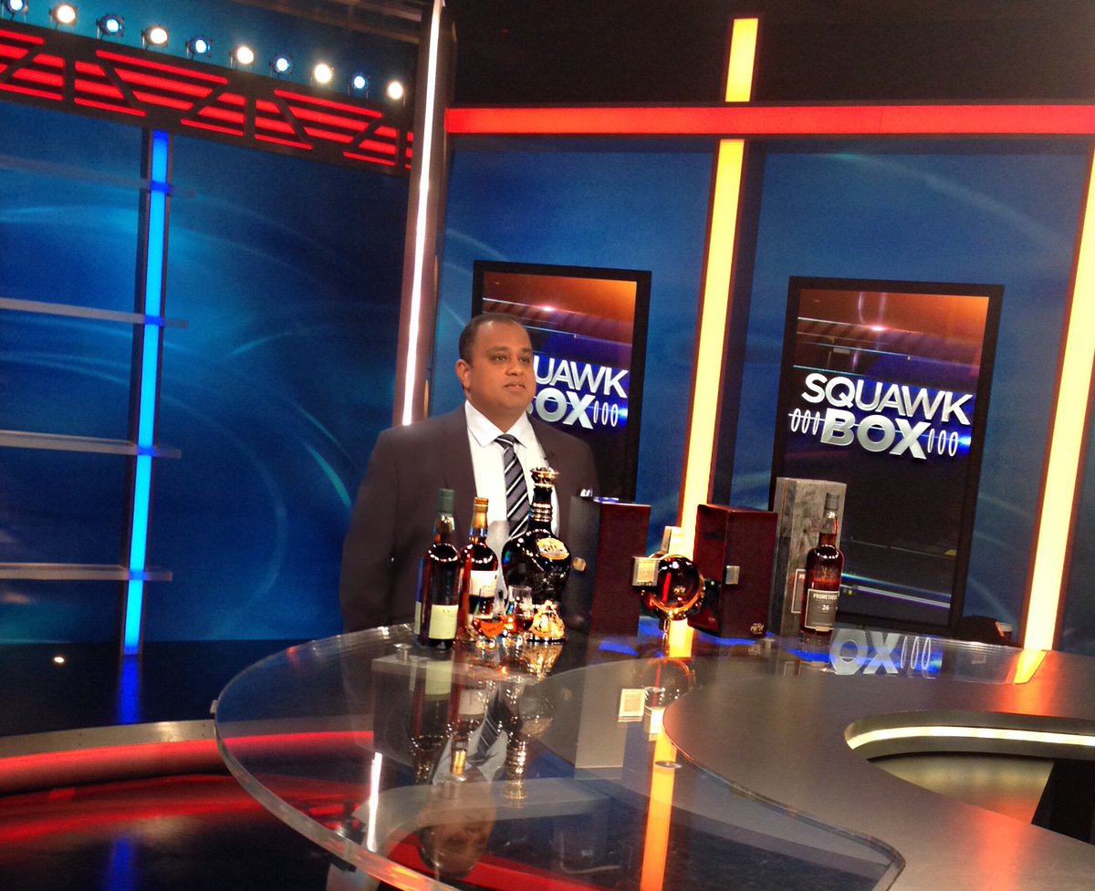 Syndicate Whisky tweet media