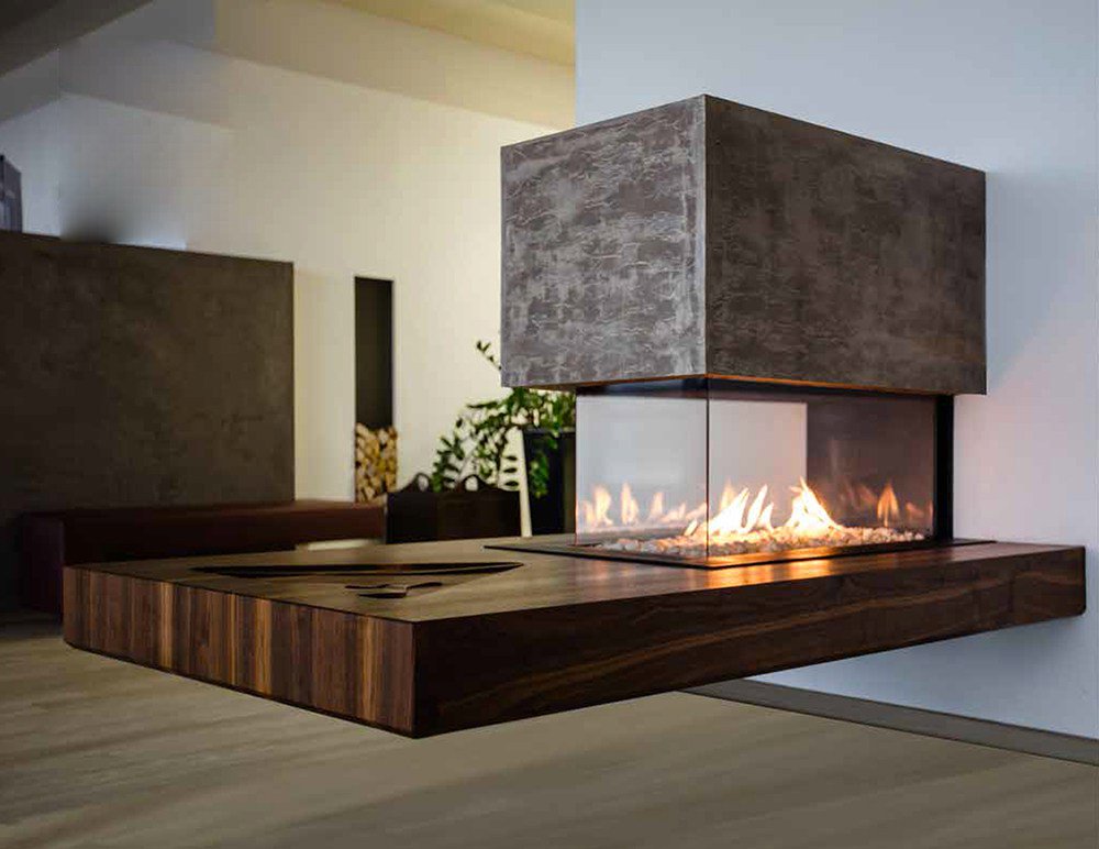 #Design et #décoration : Les #aménagements et #encadrements de #cheminées au #gaznaturel en… flamme-gaz-magazine.com/2016/05/20/ame…