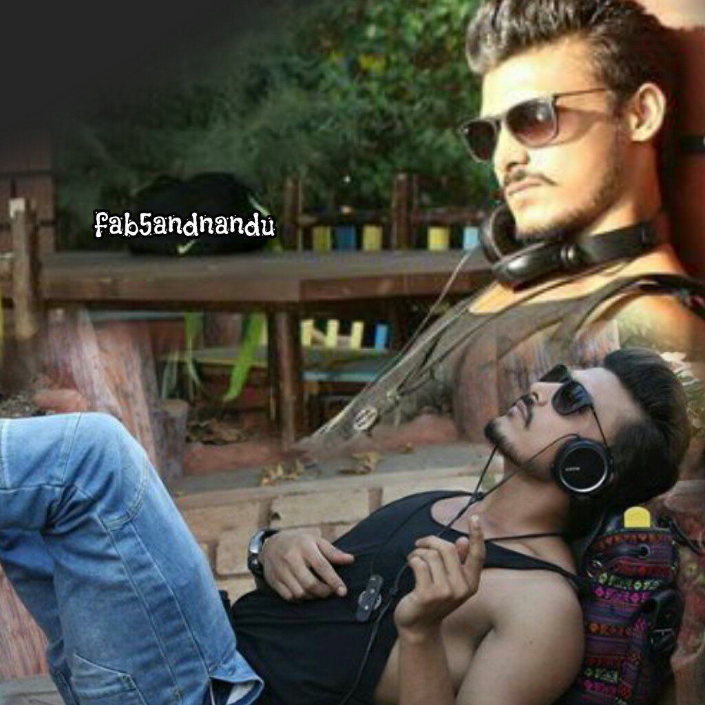 sumbalibrahim96's tweet photo. D4 mikail @utkarsh_45025 @utkarshGuptaFC @The_Utkarshian @asma_dhakal https://t.co/7DZZoEsnAn
