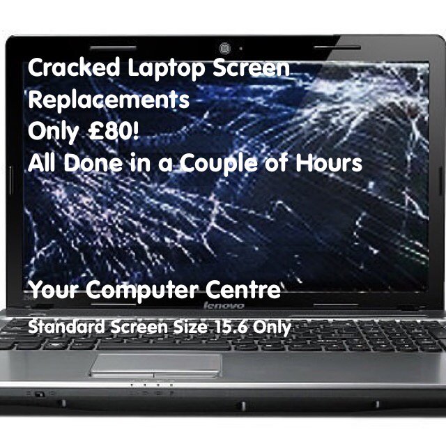 YourComputerCen tweet picture