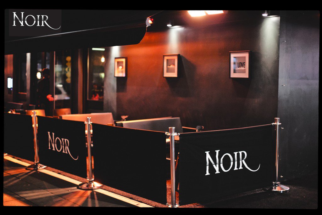 mayfaircurated's tweet photo. Don't miss out on @NoirW1 farewell party tomorrow night! https://t.co/snlMk3ymBF #Marylebone #drunch #DukeStreet https://t.co/A0UFWaJODA
