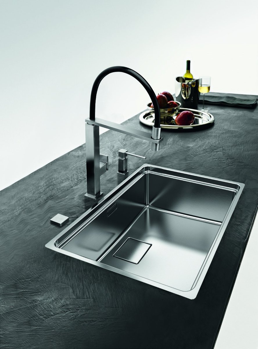 LaCuisine Appliances tweet media