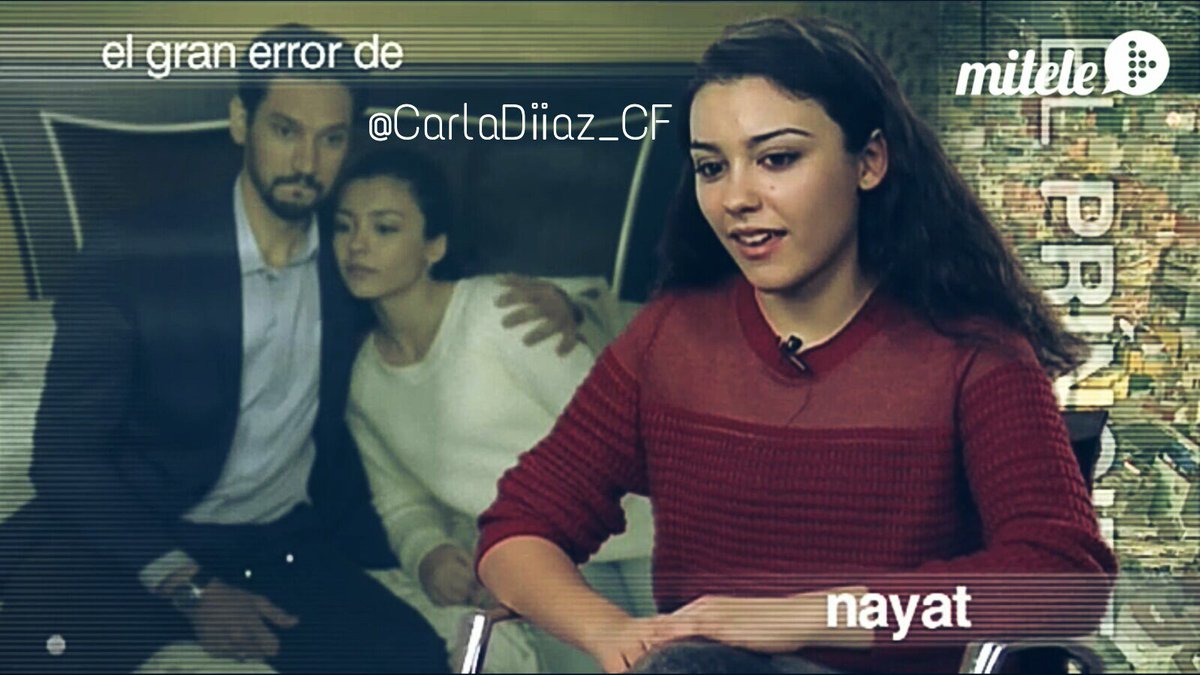 "La vida nos va demostrando quiénes valen la pena realmente y quiénes no" @carladiazact ❤