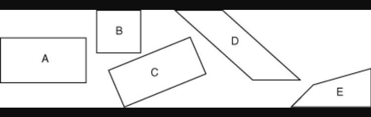 parallelogram_p's tweet photo. Which am I ?? I'll give you a hint. Those are all me!!! https://t.co/l7x0jSr5Bx