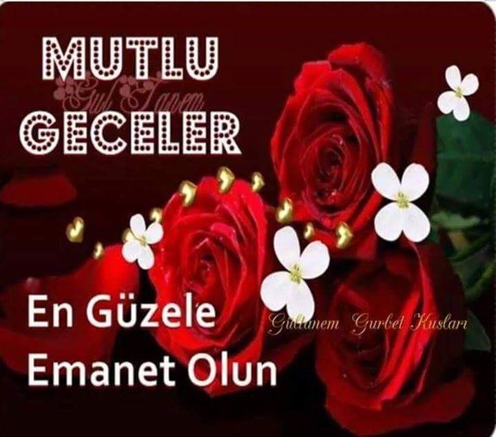 ANKARACHPGENELMERKEZ (@ankarachpgenelm) on Twitter photo 