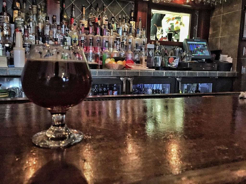 hoppy_dudes's tweet photo. #drinkmorebeer #beers #drinklocal #craftloyal #beerlife #beerme #beers #nj #craftbeer #craftbeerkings #craft #brewi… https://t.co/AsbGdpnyW6