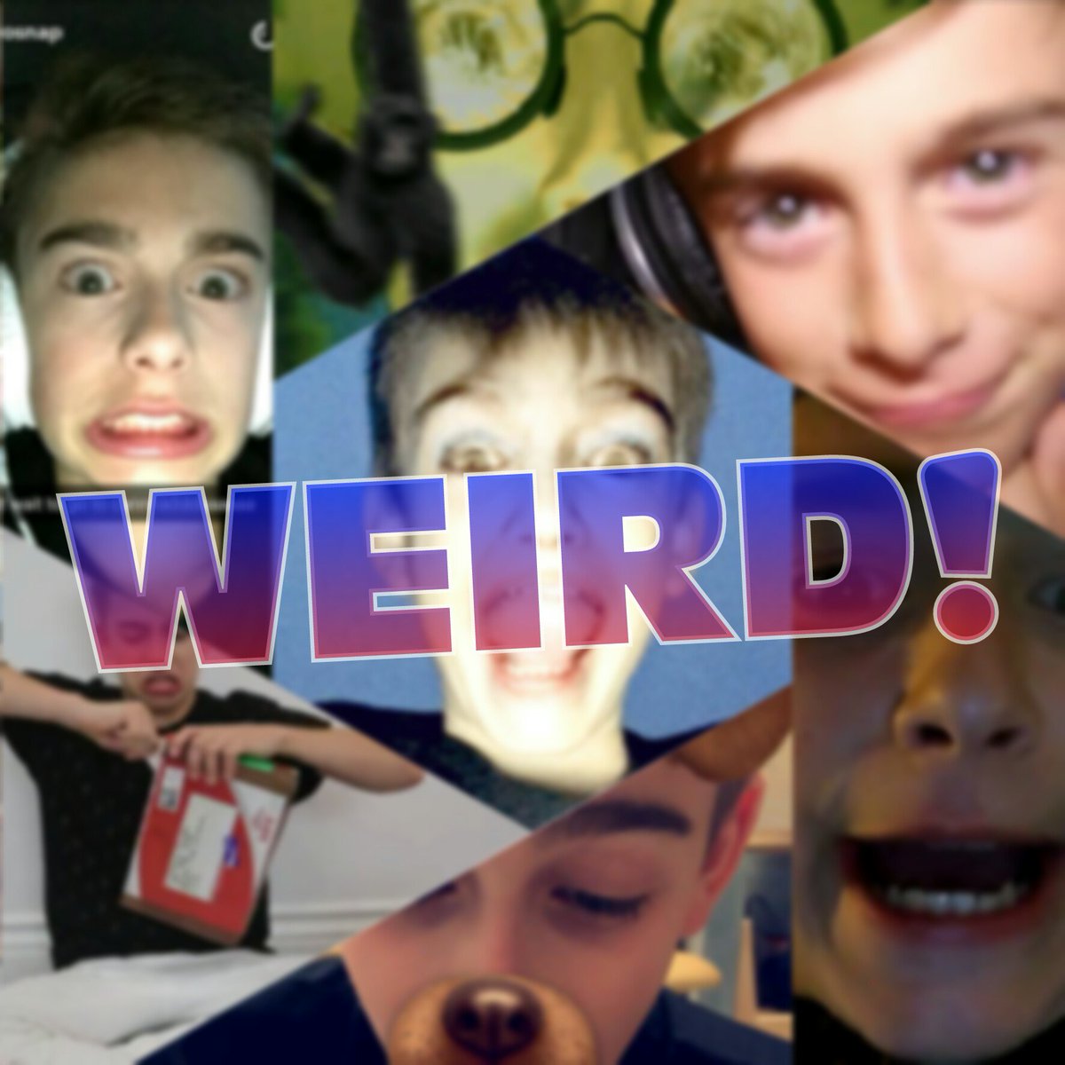 JohnnyOPH's tweet image. Although sometimes, @johnnyosings is weird still, he is a cutest person ever! And I'm a #JOForever! How about you? 😉