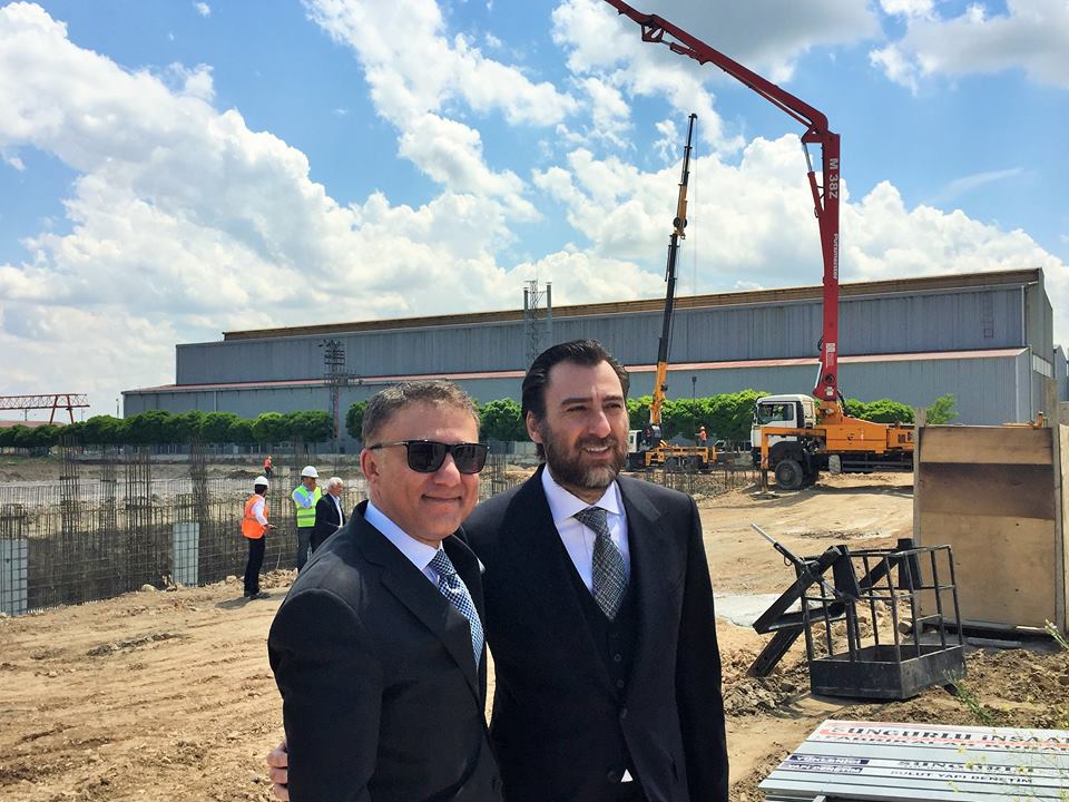 Centurion Pharma on Twitter "Centurion Pharma Manufacturing Site