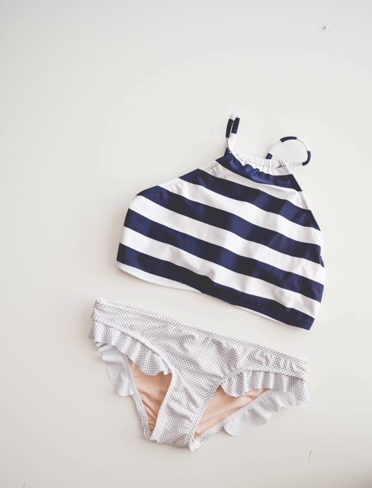 #MODE 3 maillots de bain québécois pour un ete 100% local
>>> goo.gl/lvi3ZN