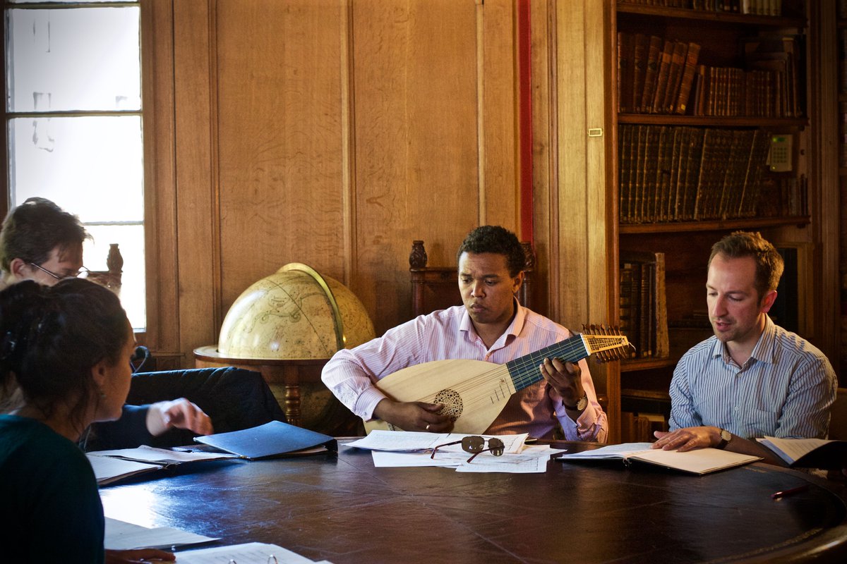 OxfordEarlyMusicFest tweet media