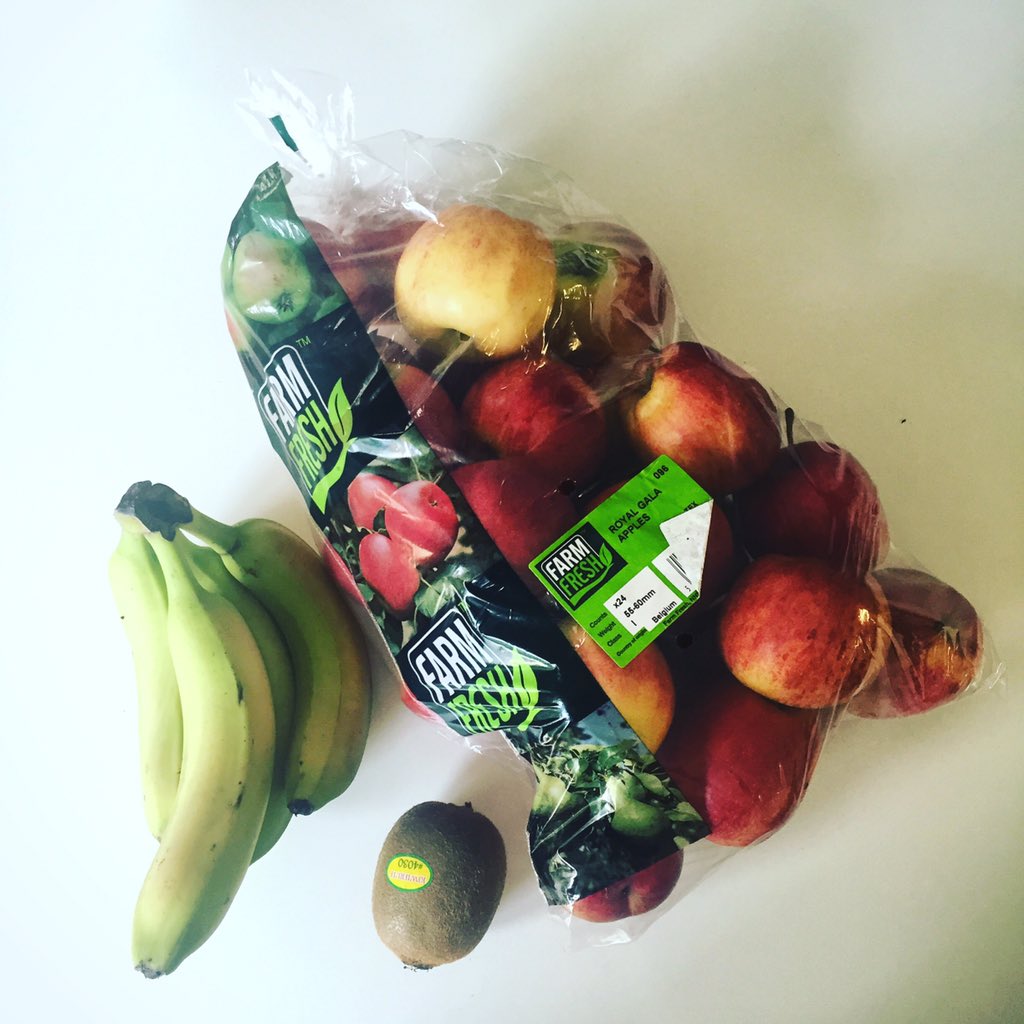 meiofalltrades's tweet photo. @RVCSUWelfare @RVCAdviceCentre TQ for a great #WellbeingWeek, free fruit today was revision godsend (2B shared!) <3 https://t.co/6snTkwlRDW