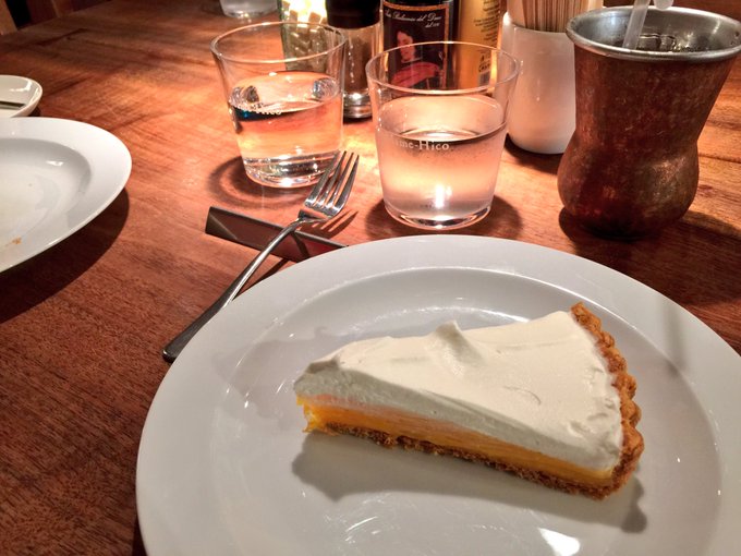 魅惑のコーヒーと美味しい豆を堪能 カフェ マメヒコ Sweetsvillage スイーツビレッジ