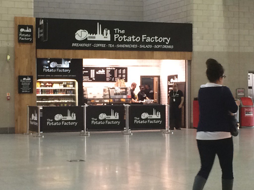 This shop in excel London has the cheek to charge £1.60 for a can of Diet Coke , please retweet for this outrage