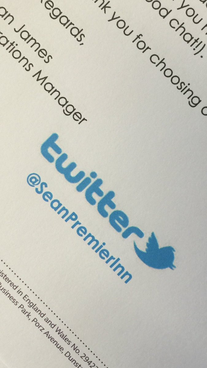 I wonder if I'll get any tweets from my guests this weekend...? 😊 #TeamNewcastleUnderLyme #LoveMyJob