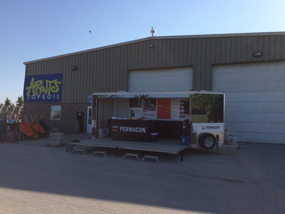 Brian Shelfoon (@shelfoon) on Twitter photo Free stuff come get it <a href="/ChrisArnts/">Chris Arnts</a> <a href="/ArntsTopsoil/">Arnts</a> <a href="/LODurham/">LO Durham Chapter</a> @Lakeridgecon @goliathinbound @JCPermacon plus I am here Free stuff come get it <a href="/ChrisArnts/">Chris Arnts</a> <a href="/ArntsTopsoil/">Arnts</a> <a href="/LODurham/">LO Durham Chapter</a> @Lakeridgecon @goliathinbound @JCPermacon plus I am here