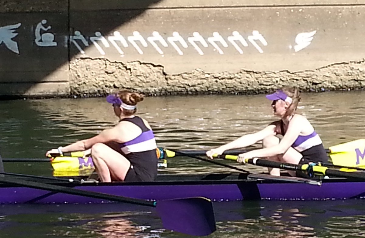 215pix's tweet photo. @StotesRegatta #stotes #rowing #phillyrowing #philly #regatta https://t.co/EKFQgDRTWZ