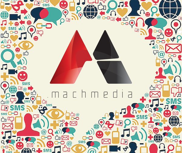 MachMedia's tweet photo. Tackle the hurdles of internal #socialmedia.  Mach Media offers some prime solutions:  https://t.co/toF1GwWvyc https://t.co/g968PfdJO9