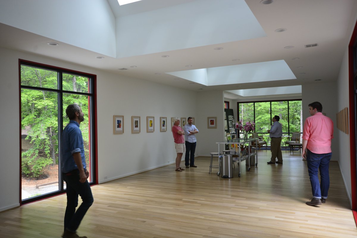 STITCHdesignshop tweet media