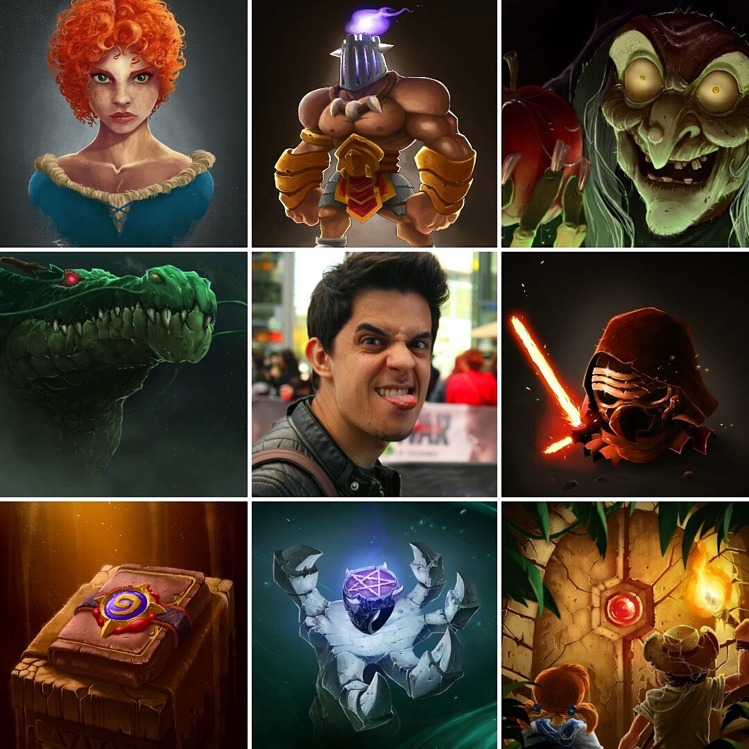 Fedemelo777's tweet photo. #artvsartist #fedemeloniart #@instagram https://t.co/Eh66kGPYaR