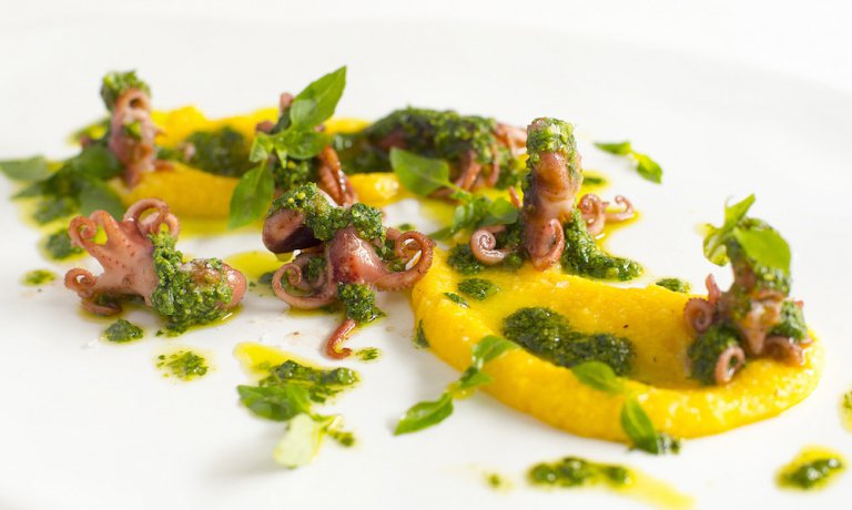 Identità Golose (@identitagolose) on Twitter photo Un sogno:Da Vittorio a Londra.I progetti futuri nella 2°parte dell'intervista a <a href="/enricocerea/">Enrico Cerea</a> identitagolose.it/sito/it/44/145… Un sogno:Da Vittorio a Londra.I progetti futuri nella 2°parte dell'intervista a <a href="/enricocerea/">Enrico Cerea</a> identitagolose.it/sito/it/44/145…