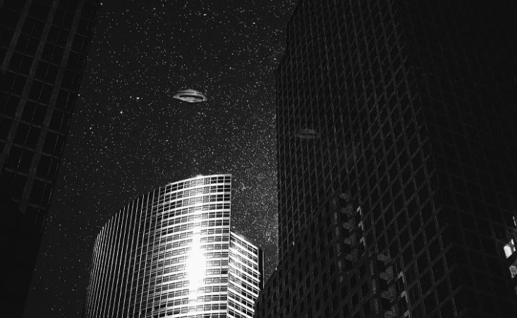 plainmag2's tweet image. The future of #NYC in black and white plainmagazine.com/welcome-yorktr… #photography @createunited