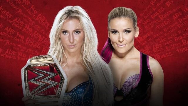 OnlyWwePoll's tweet image. Women Championship! #ExtremeRules

RT - Natalya
LIKE - Charlotte