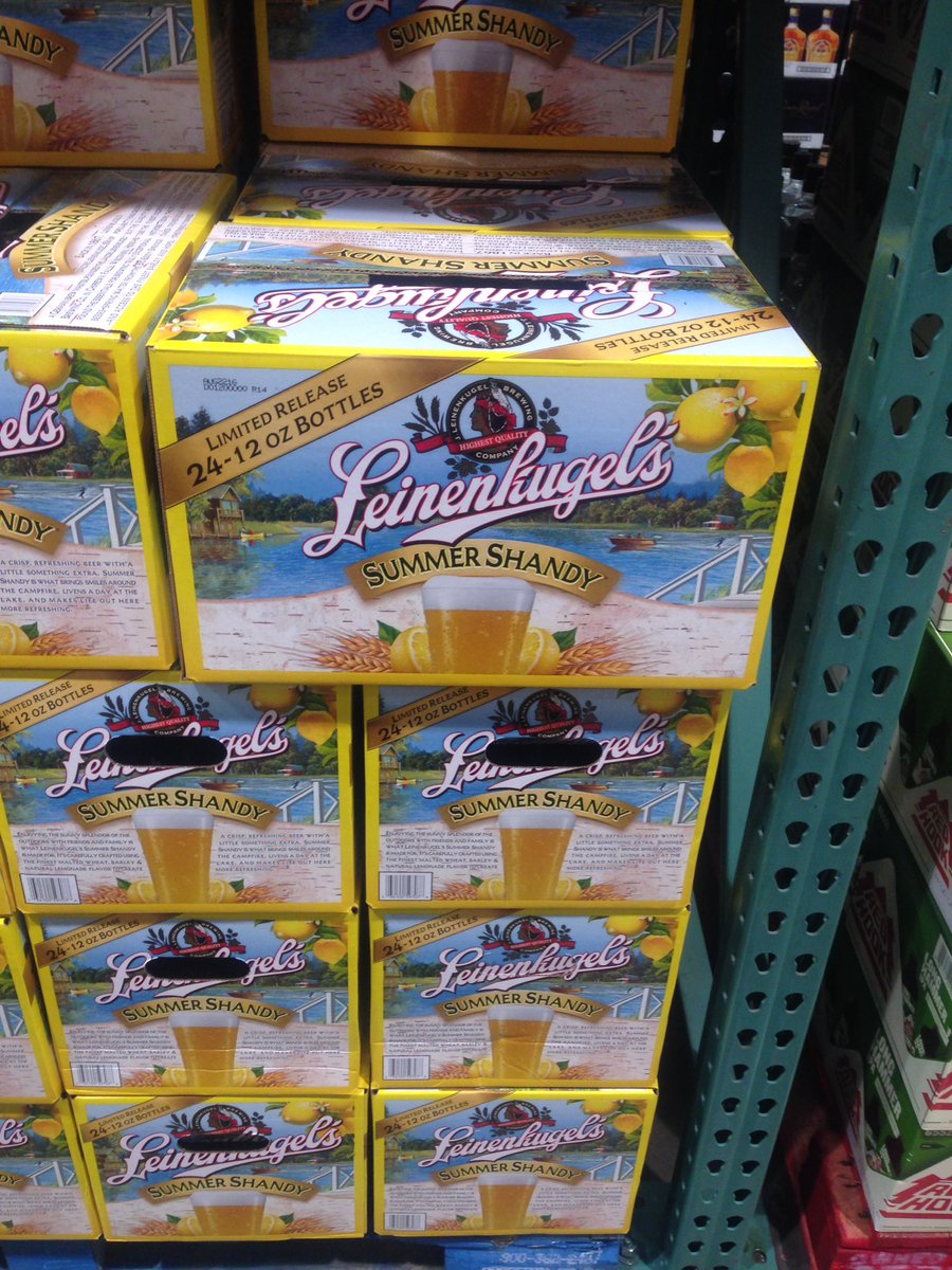 kimhawkcoffee's tweet photo. @BenderandMolly Look what Costco has! https://t.co/ggcPe2E4Va