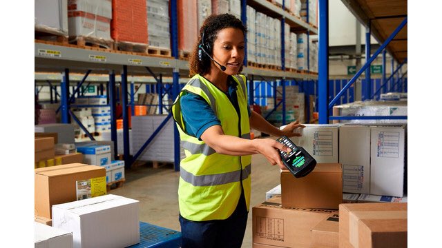 NASScotland's tweet photo. Warehouse Order pickers needed for Livingston and Bathgate. Give us a call on 01506 460334 if interested. https://t.co/LDZeGI9PxK