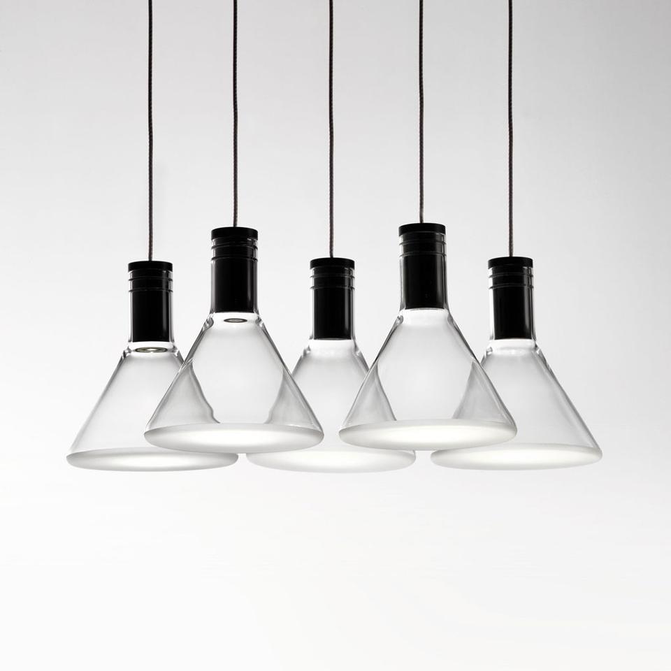 DomusWeb's tweet photo. Multispot Polair: a pendant #lamp designed by @flynntalbot for @Fabbian_SPA
#lighting
https://t.co/131KWecBVf https://t.co/mFcDsyiSgU