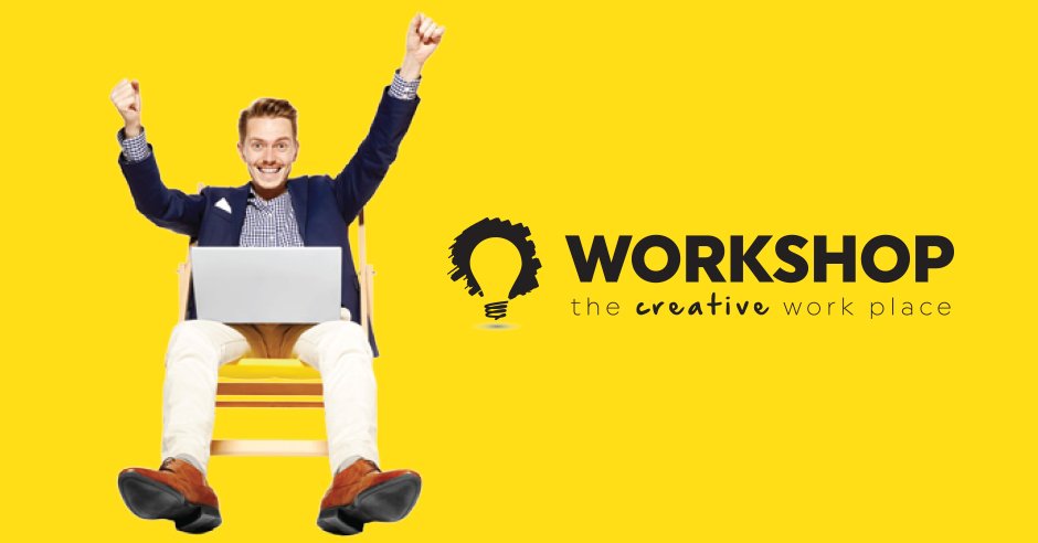 WorkShopLou's tweet image. We moderate, but we also can help you monitor growth after the meeting is done. #Louisville #Business 502-583-8555