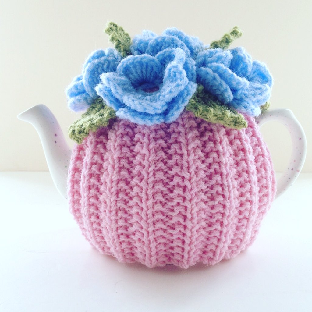 #FF @HPHHubb1 <a href="/beworldwide/">Kan</a> @TweeturbizUK <a href="/LCTherapies/">Lynne Cole</a> <a href="/lcpatterndesign/">Louisa Catharine - Interior Decor - Visual Art</a> @LuckyFrogEtsy <a href="/luvthenorth444/">luvthenorth.com</a> @Wellybix