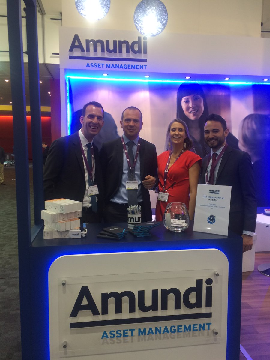 Amundi_ENG's tweet photo. Last day at the #ACTAC16! It's your chance to meet our team and get your hands on some #PickAndMix candies Stand #18 https://t.co/OyptTZfytW
