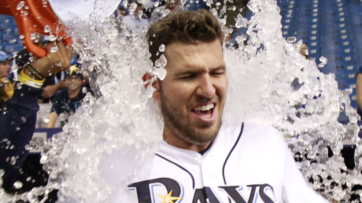 zesty_rays's tweet photo. #TampaBay #Rays News: #JPArencibia Close to a Minor League Deal https://t.co/zygWH1NxNc #TBRays #GoRays https://t.co/F6TZbzRHZ8