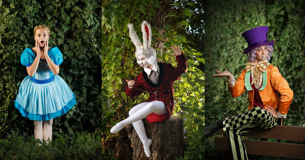 Disney2Infinity's tweet image. Alice in Wonderland Preorders are live - US / CA / UK Check them out here! goo.gl/KTnivW #DisneyInfinity