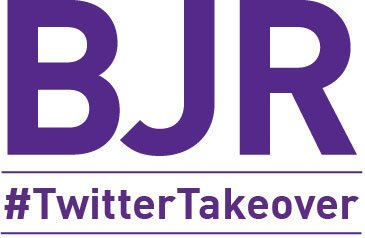 BIR Journals (@bjr_radiology) on Twitter photo Excited for #TwitterTakeover by @AmyKotsenas frm #ASNR16 <a href="/TheASNR/">The American Society of Neuroradiology</a> Excited for #TwitterTakeover by @AmyKotsenas frm #ASNR16 <a href="/TheASNR/">The American Society of Neuroradiology</a>