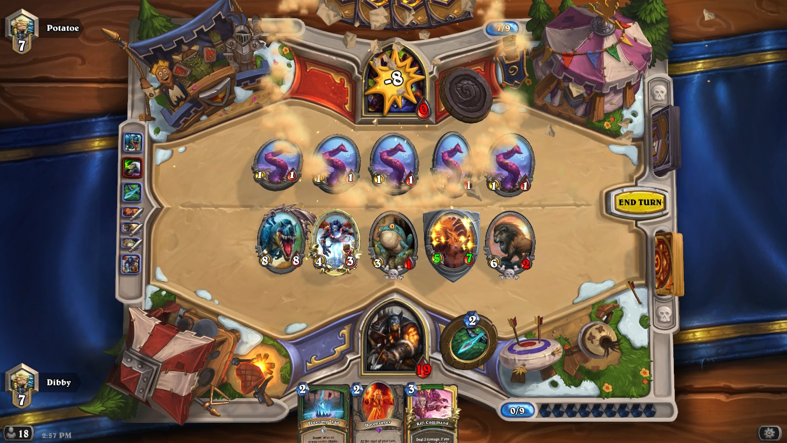 Ci6-3EpWUAA5Nsi.jpg:large