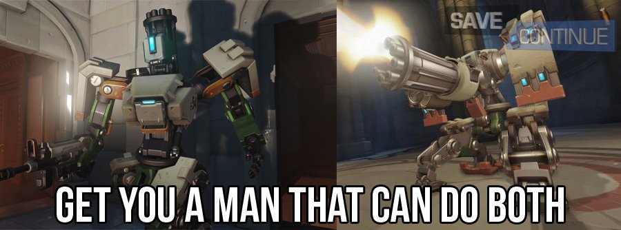 savecontinue's tweet image. 