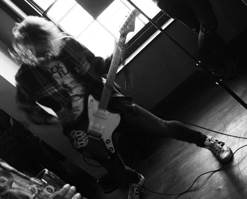 Modern Tribes tweet media