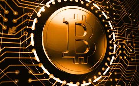 Redes_Exito's tweet photo. #Bitcoin es un nuevo sistema monetario completamente digital.
Mas inf https://t.co/0FoCZ3K6DS  #criptomoneda https://t.co/Xd3ll1evzQ