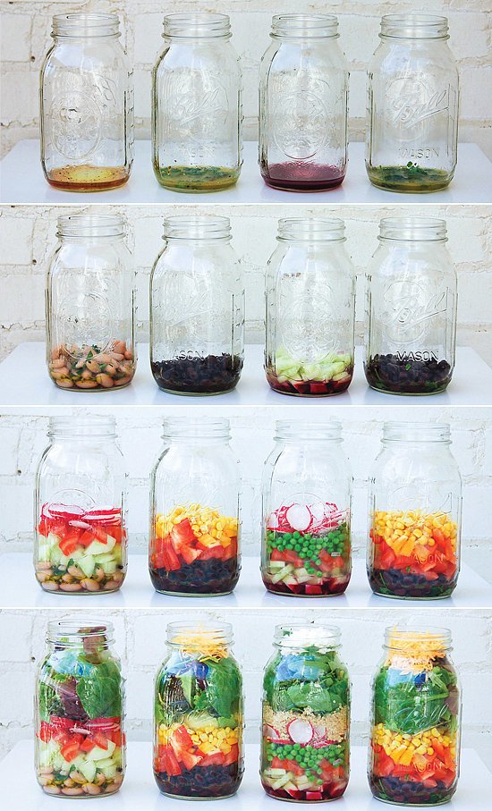 clover_cloth's tweet photo. #LifeHack // how to make the perfect #masonjar salad https://t.co/TMh21zlVBS via @POPSUGAR https://t.co/9ZNtFaq4jk