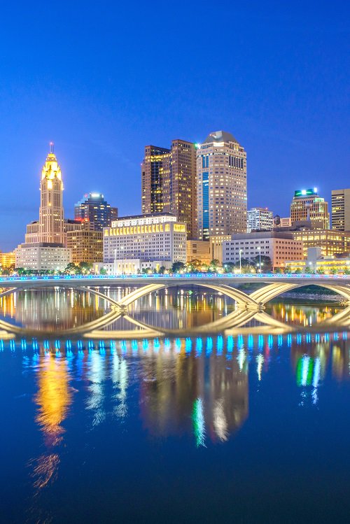 MAAthFest 2016 tweet media